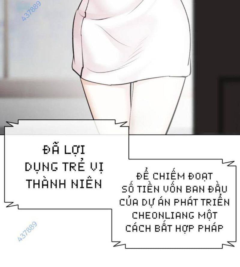 Chapter 507 - Trang 17