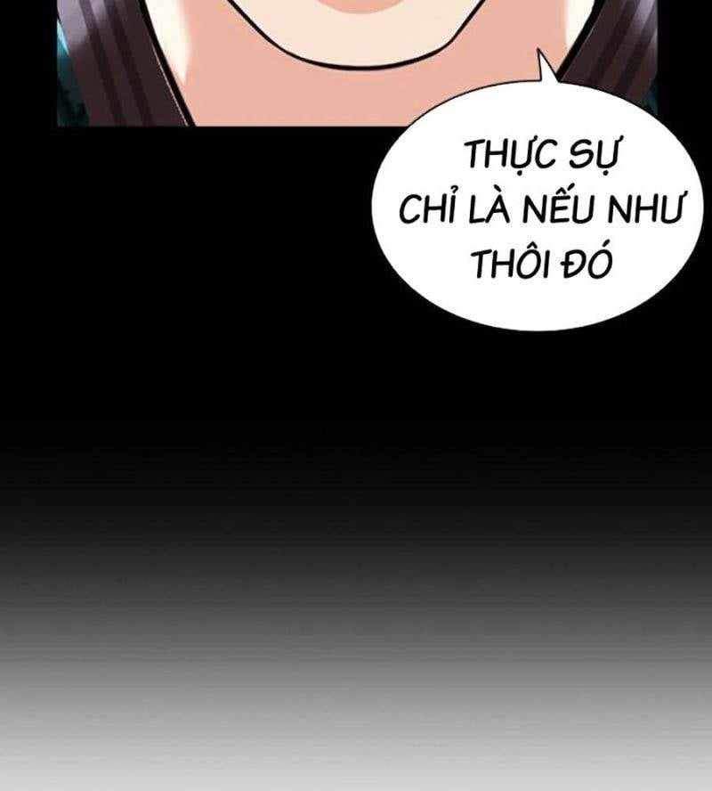 Chapter 507 - Trang 161