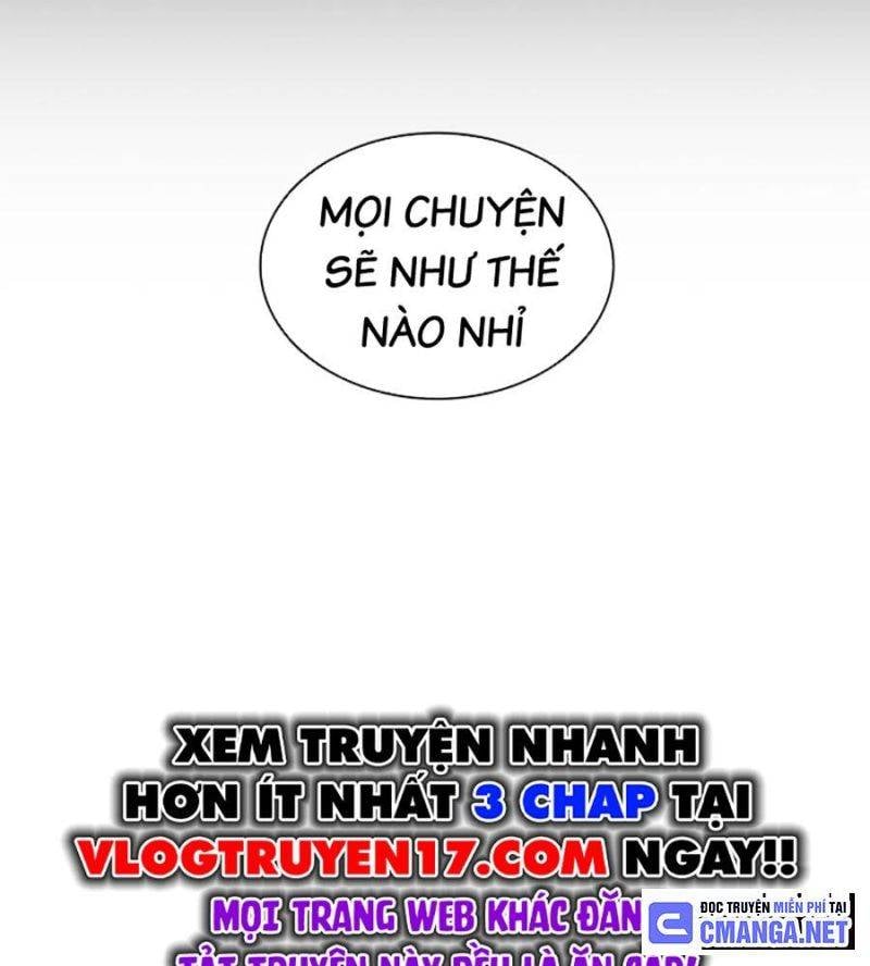 Chapter 507 - Trang 162