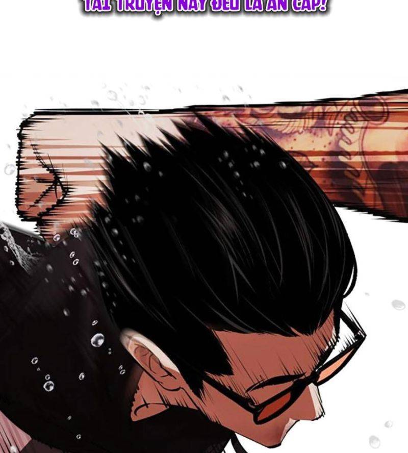 Chapter 507 - Trang 163