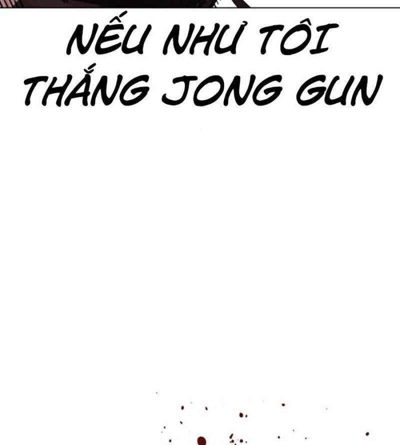 Chapter 507 - Trang 164