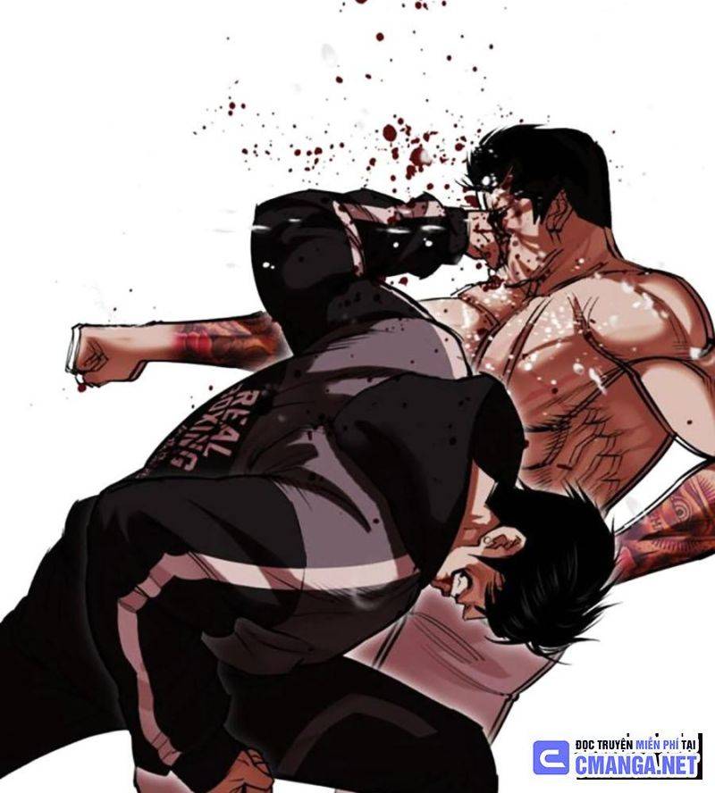 Chapter 507 - Trang 165