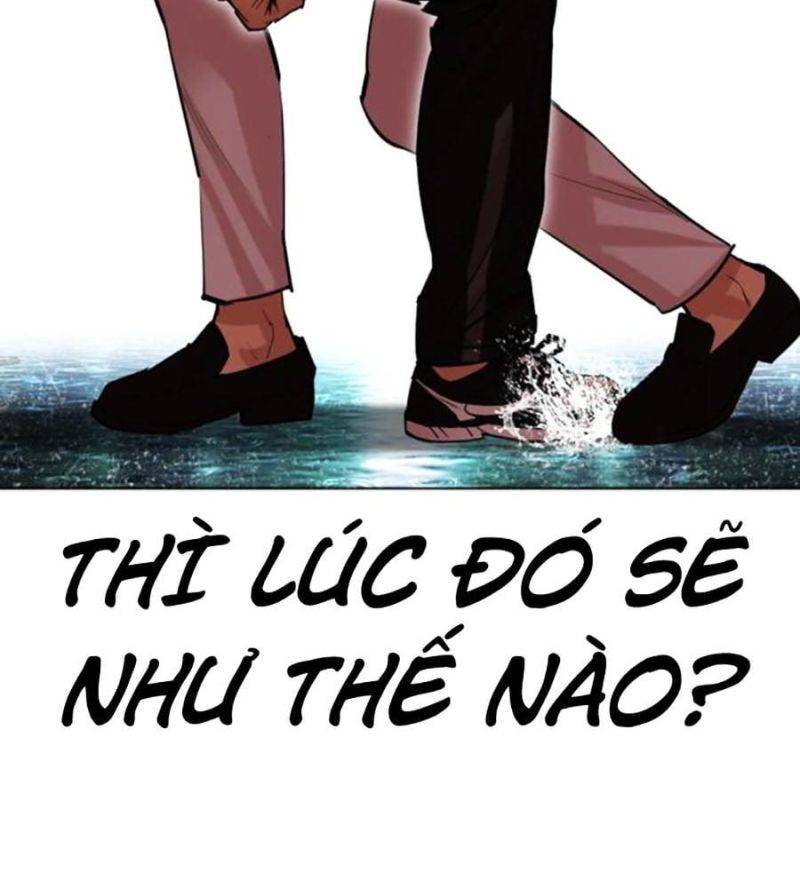 Chapter 507 - Trang 166