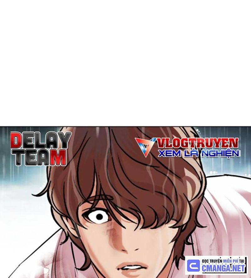 Chapter 507 - Trang 168