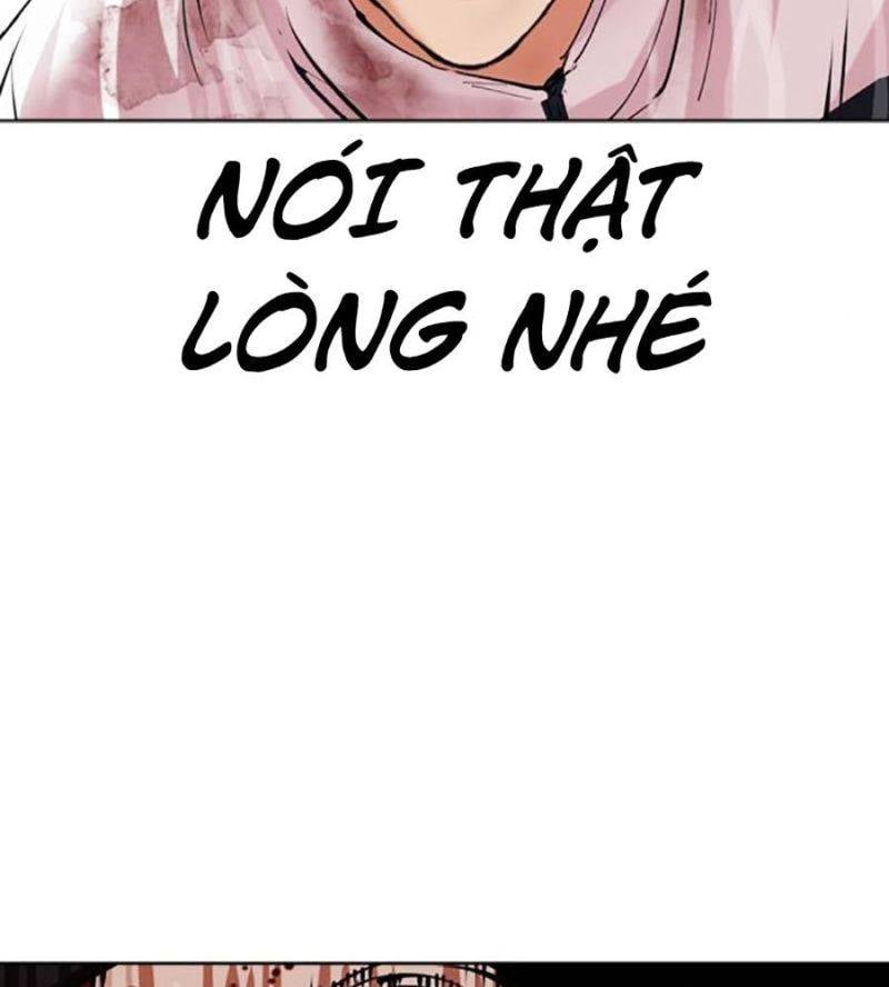 Chapter 507 - Trang 169