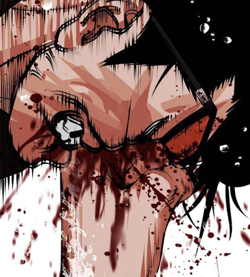 Chapter 507 - Trang 170