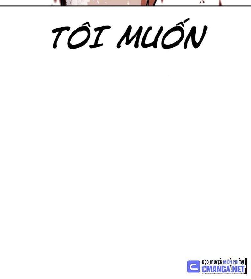 Chapter 507 - Trang 171