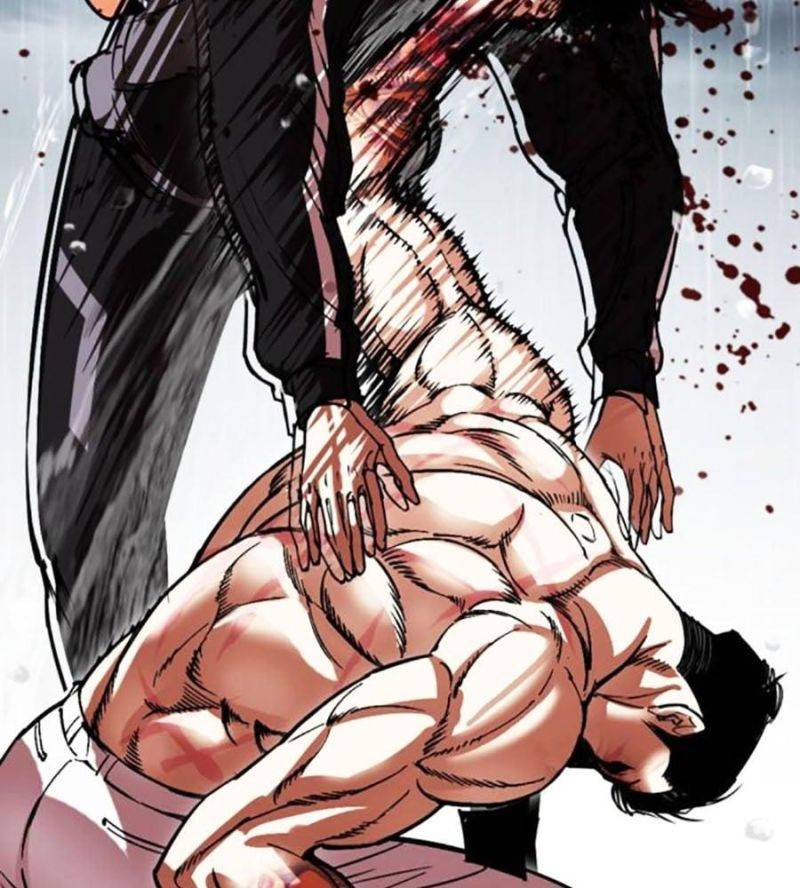Chapter 507 - Trang 173