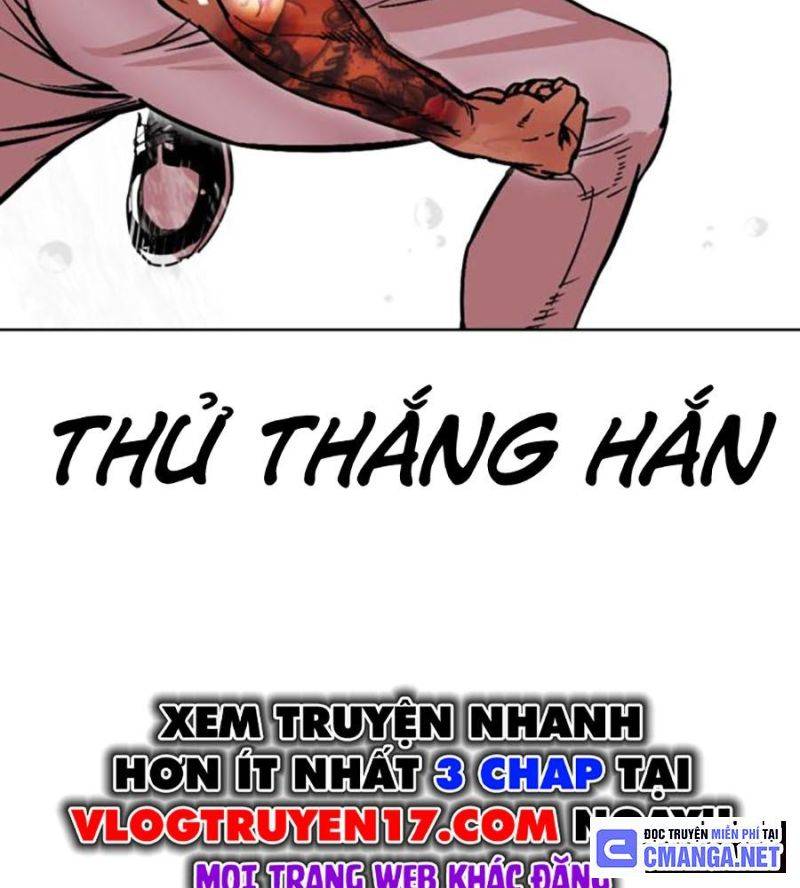 Chapter 507 - Trang 174