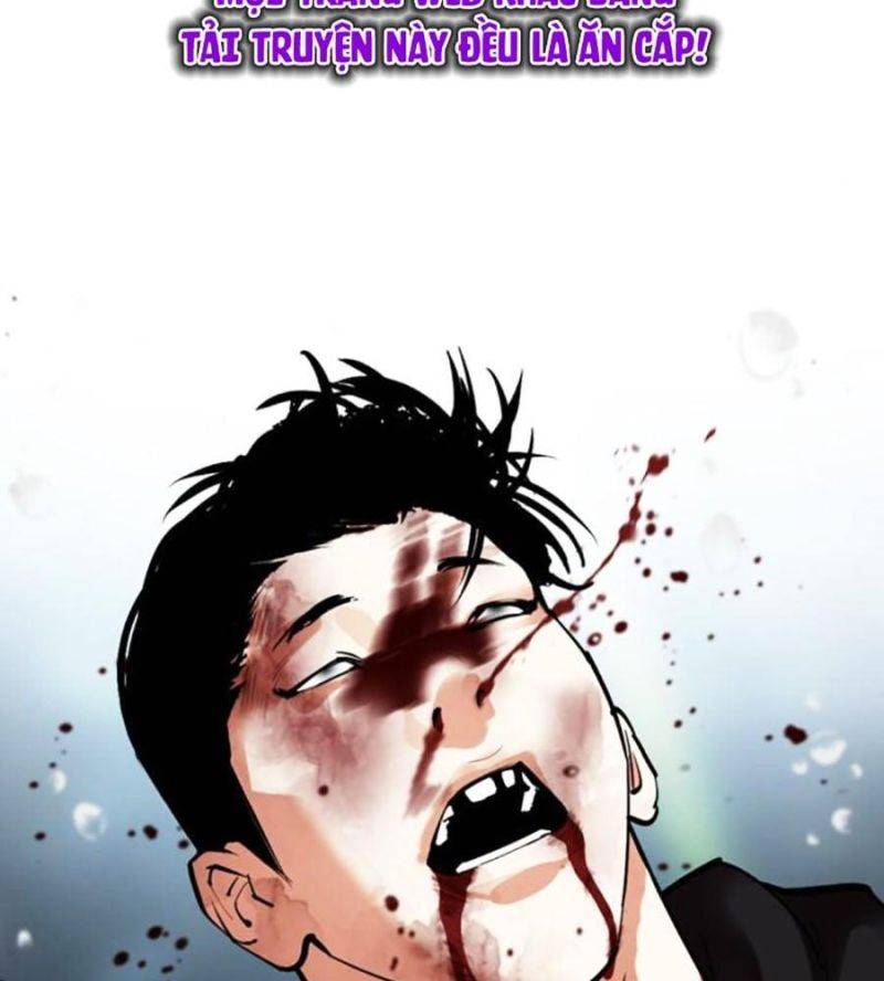 Chapter 507 - Trang 175