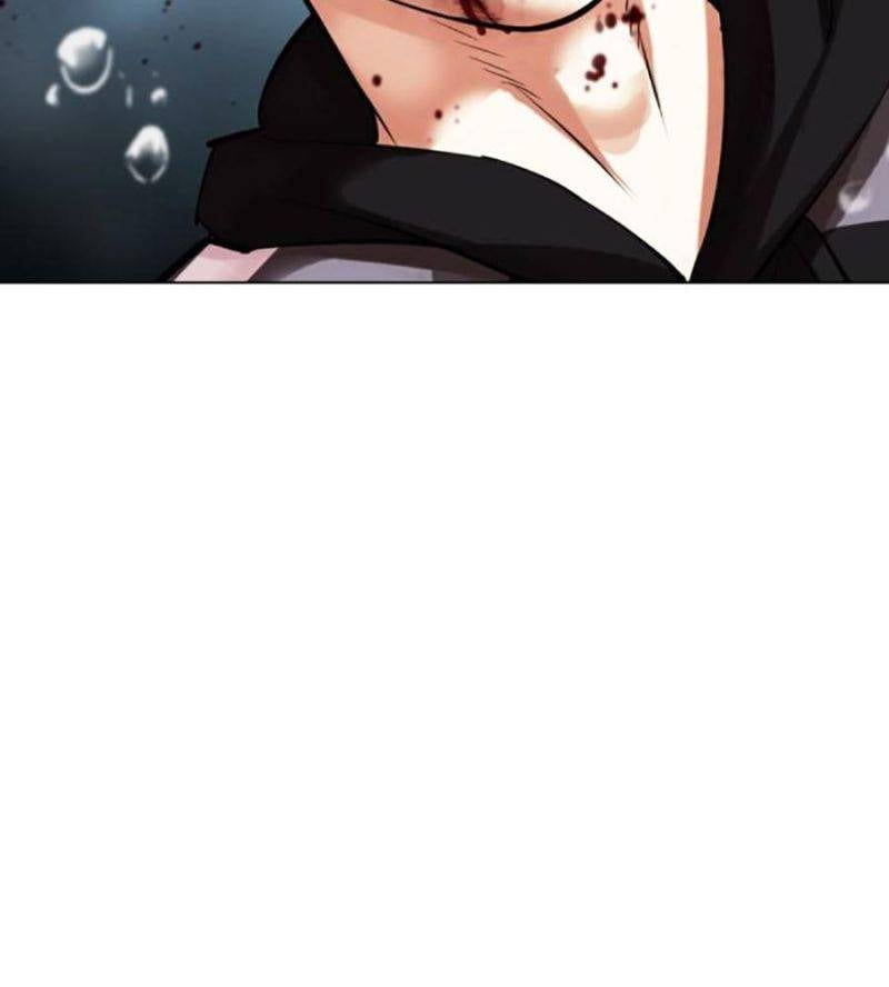 Chapter 507 - Trang 176