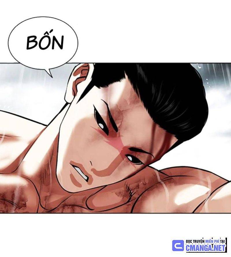 Chapter 507 - Trang 177