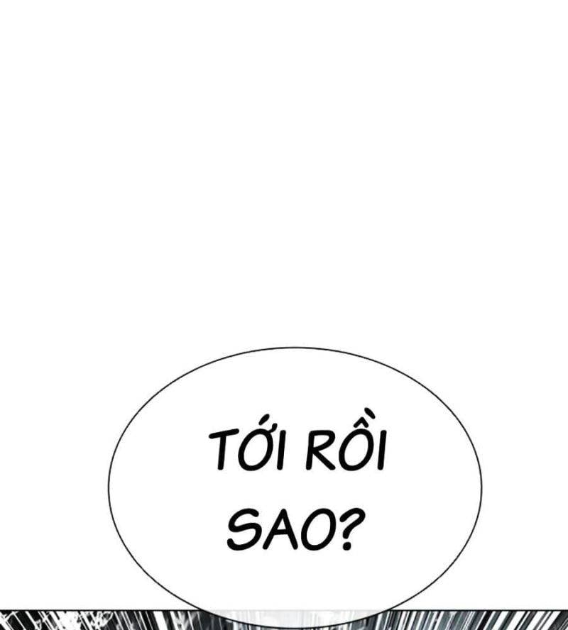 Chapter 507 - Trang 178
