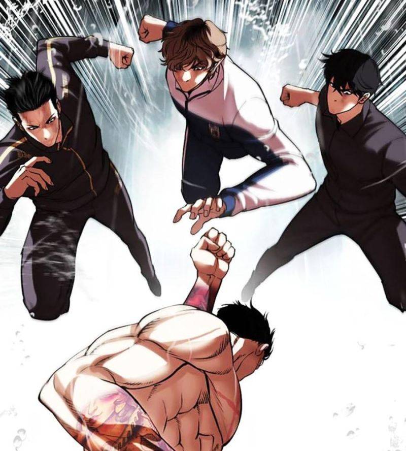 Chapter 507 - Trang 179