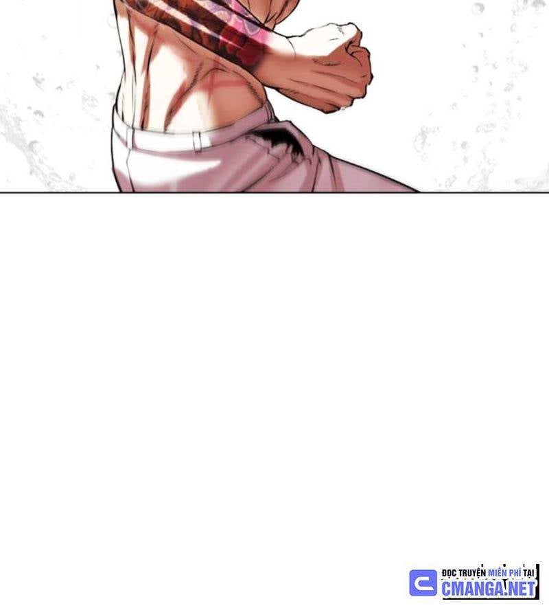 Chapter 507 - Trang 180