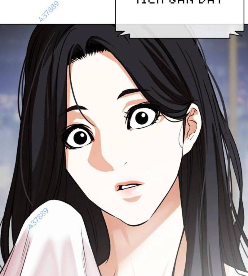 Chapter 507 - Trang 19