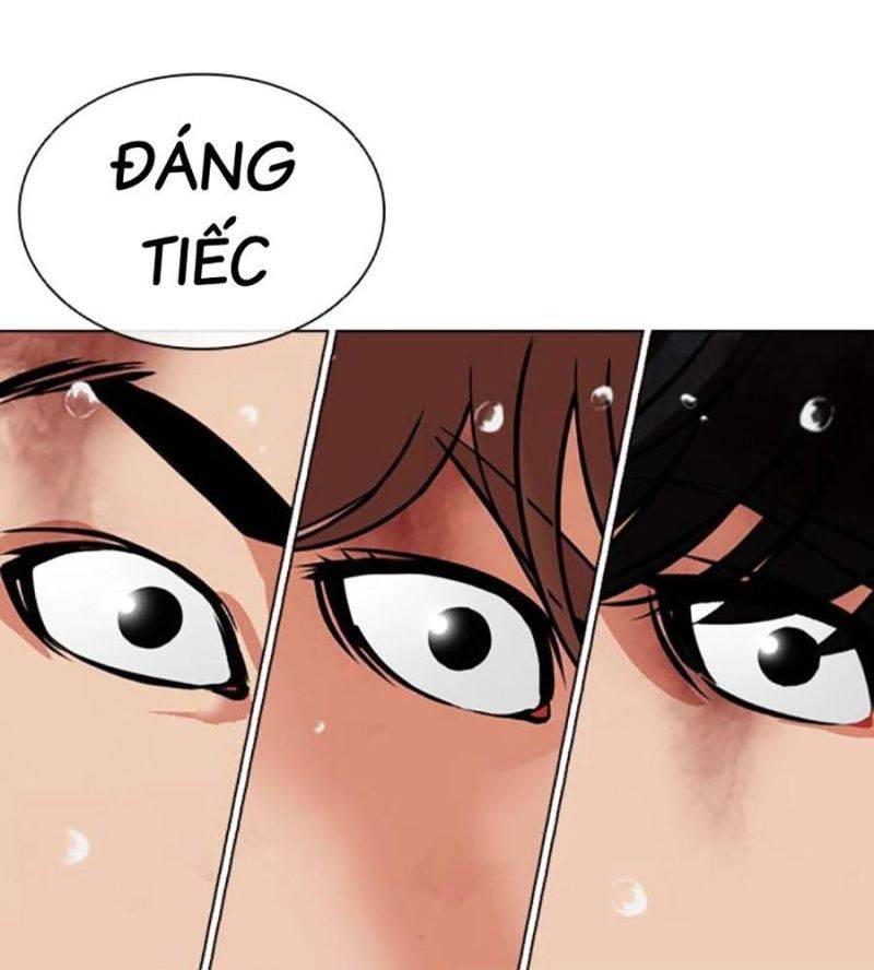 Chapter 507 - Trang 181