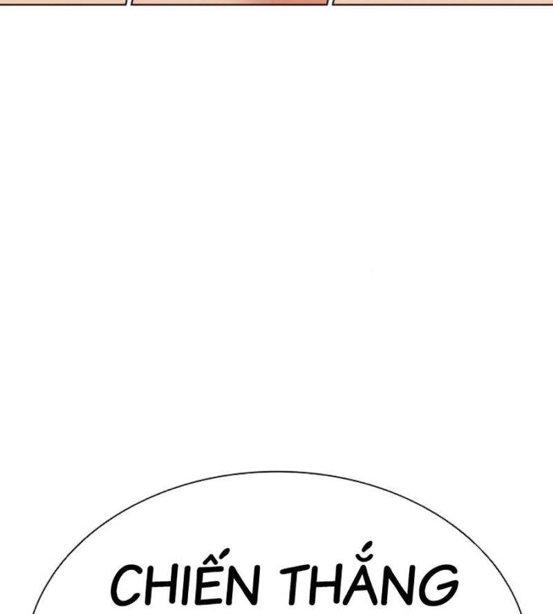 Chapter 507 - Trang 182