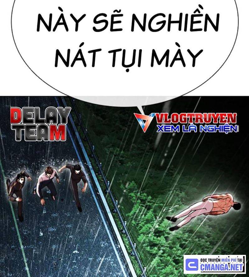 Chapter 507 - Trang 183