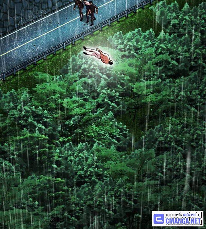 Chapter 507 - Trang 186
