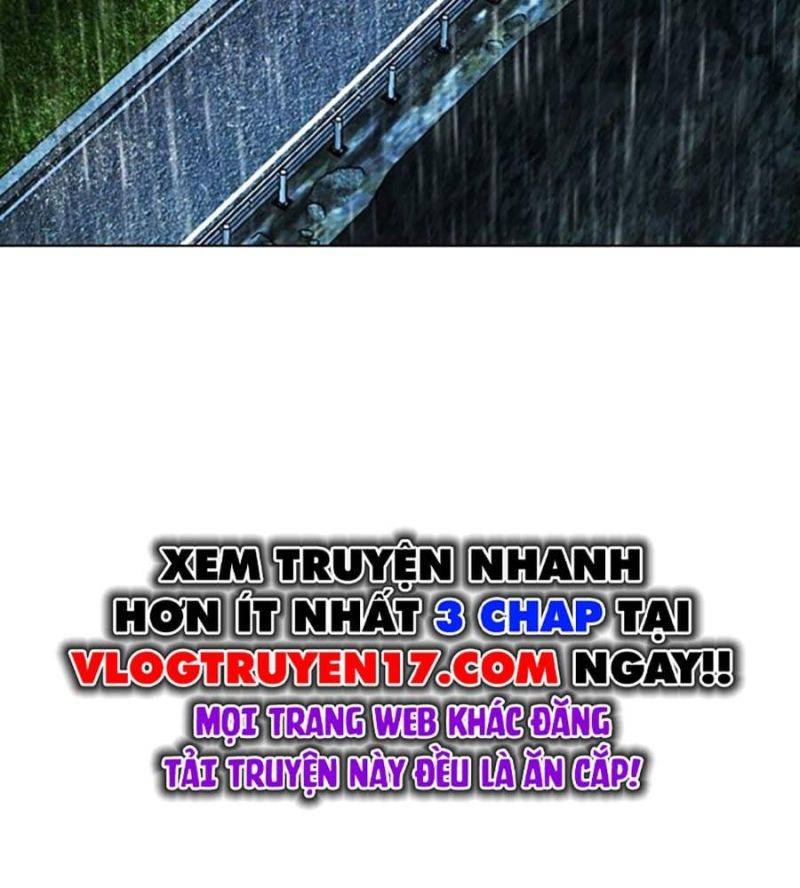 Chapter 507 - Trang 188