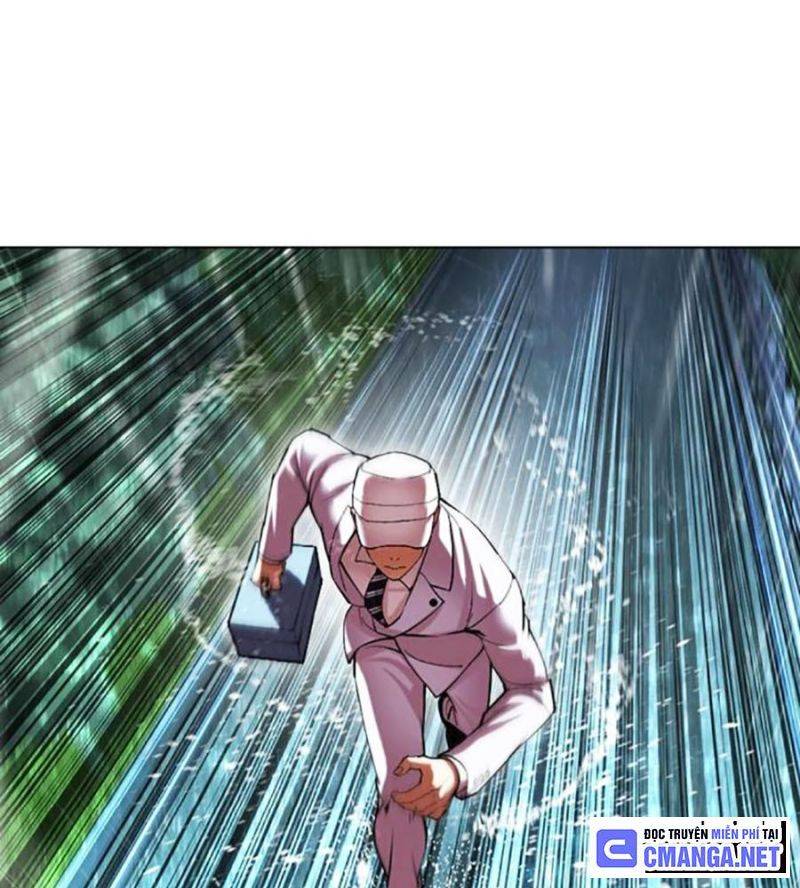 Chapter 507 - Trang 189