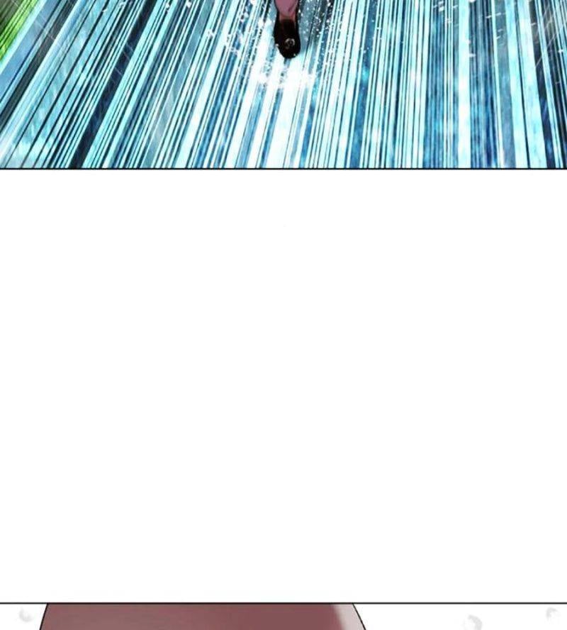 Chapter 507 - Trang 190