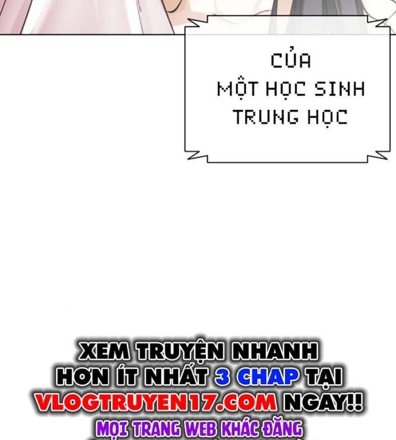 Chapter 507 - Trang 20