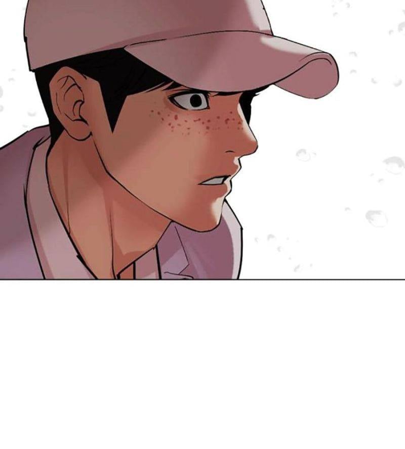 Chapter 507 - Trang 191