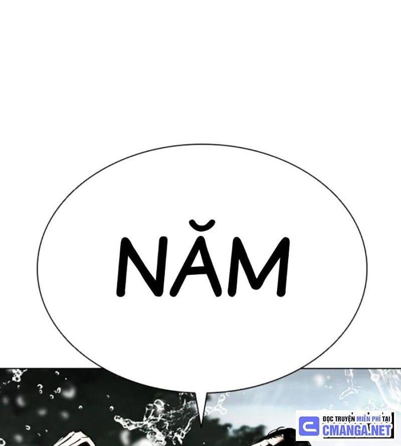 Chapter 507 - Trang 192