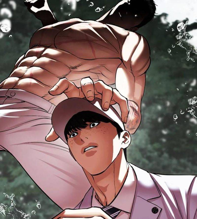 Chapter 507 - Trang 193