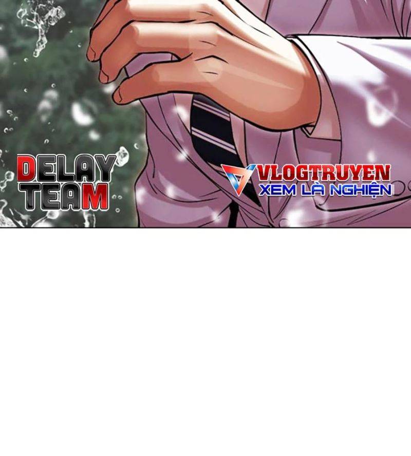 Chapter 507 - Trang 194