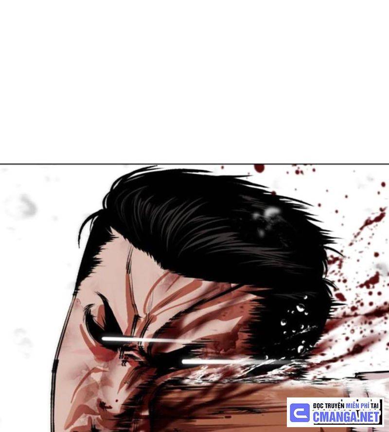Chapter 507 - Trang 195