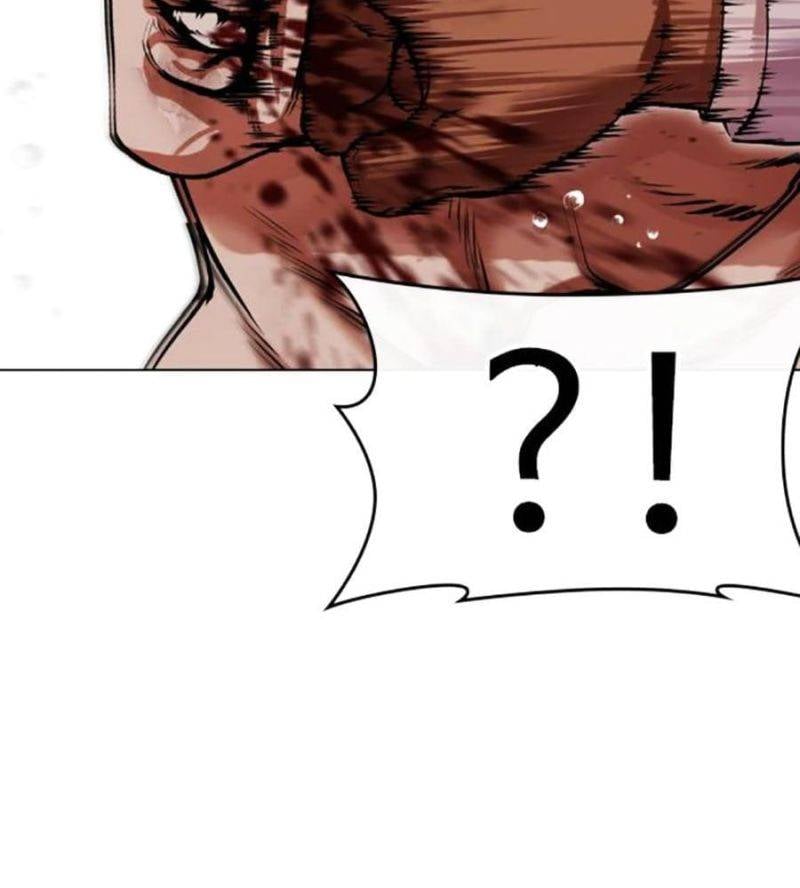 Chapter 507 - Trang 196