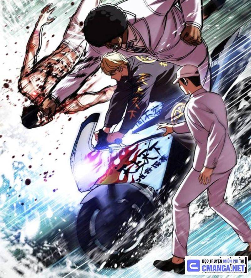 Chapter 507 - Trang 198