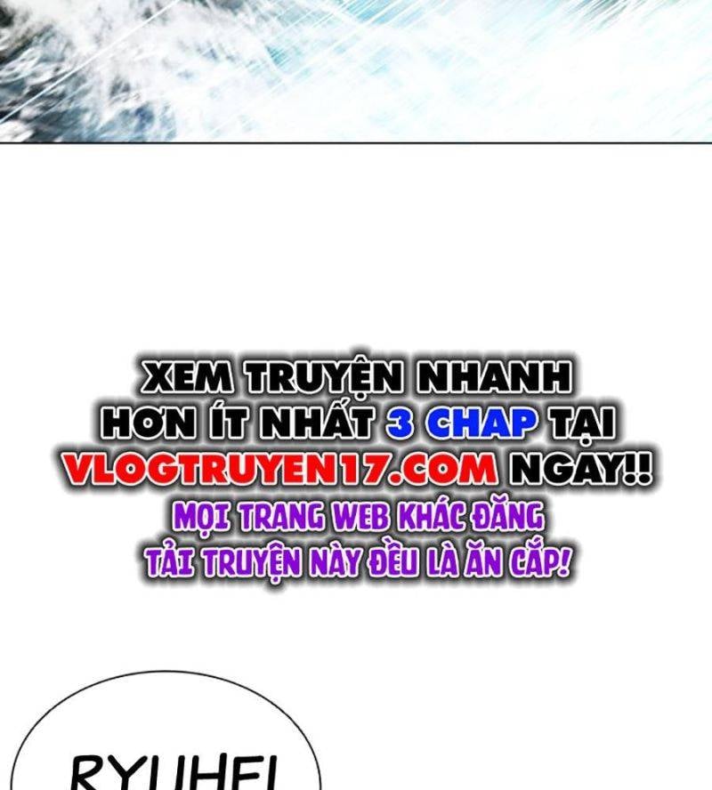 Chapter 507 - Trang 199