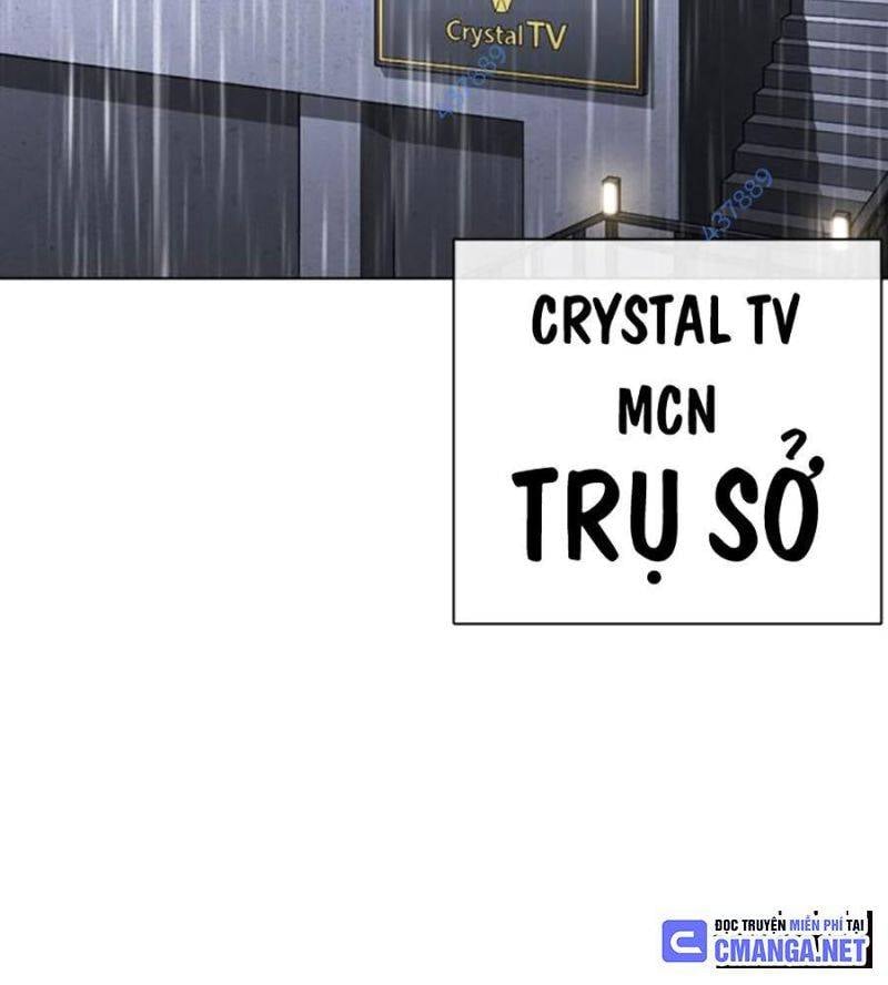Chapter 507 - Trang 3