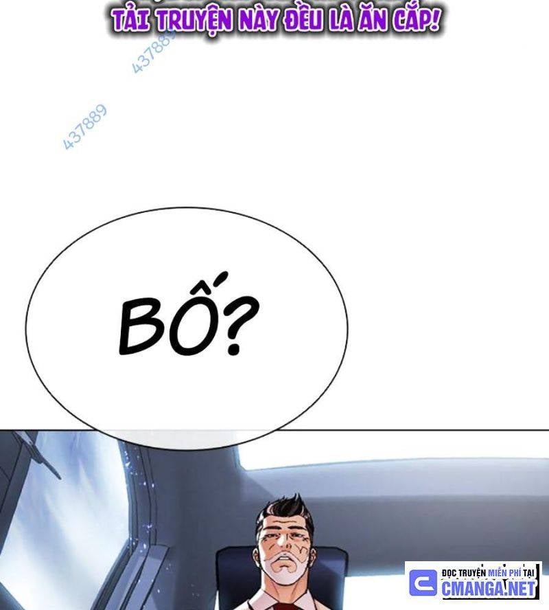 Chapter 507 - Trang 21