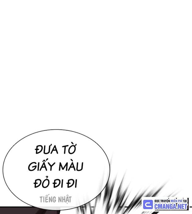 Chapter 507 - Trang 201