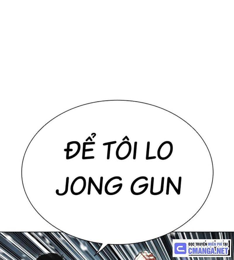 Chapter 507 - Trang 204