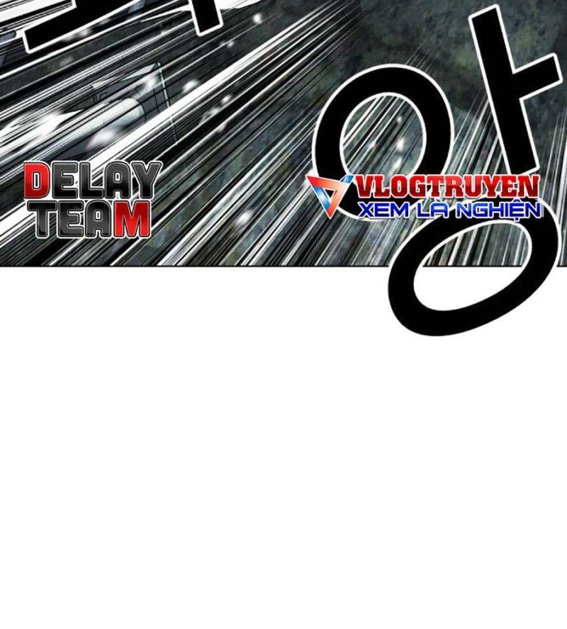Chapter 507 - Trang 206