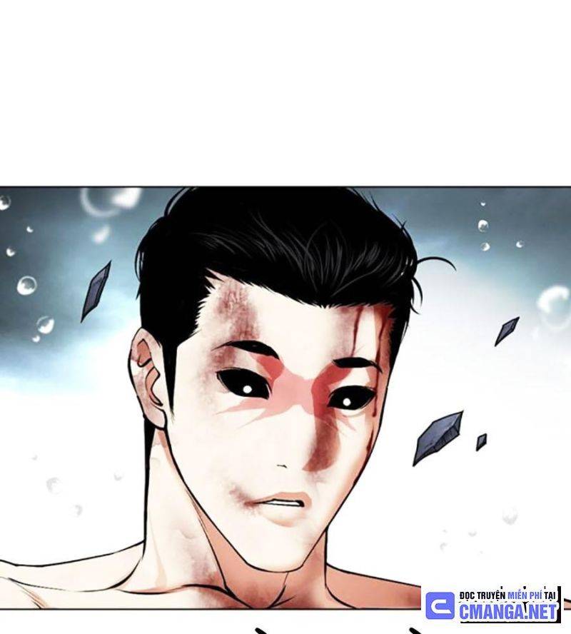 Chapter 507 - Trang 207