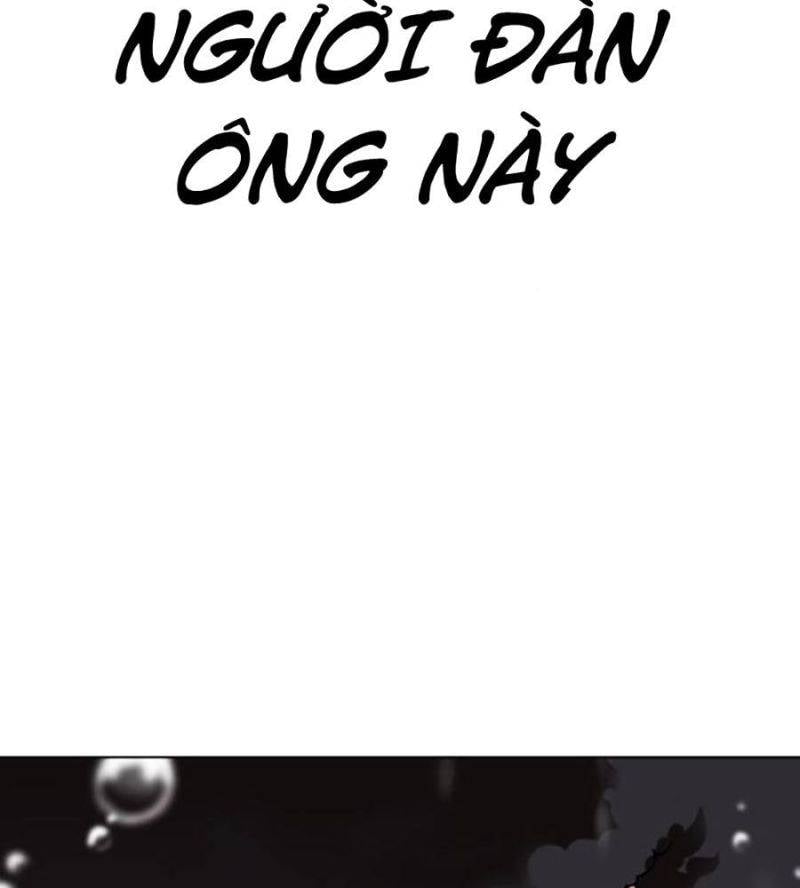 Chapter 507 - Trang 208