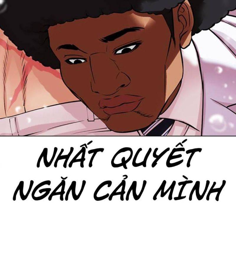 Chapter 507 - Trang 209