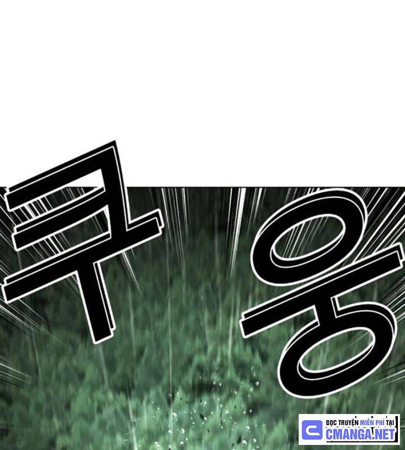 Chapter 507 - Trang 210