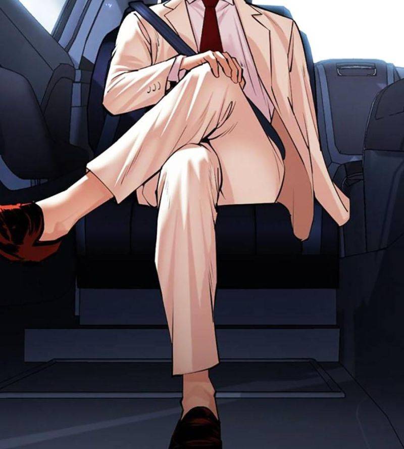 Chapter 507 - Trang 22