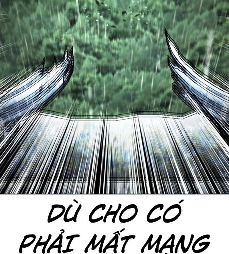 Chapter 507 - Trang 211