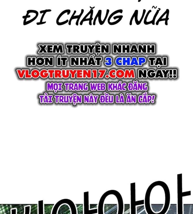 Chapter 507 - Trang 212