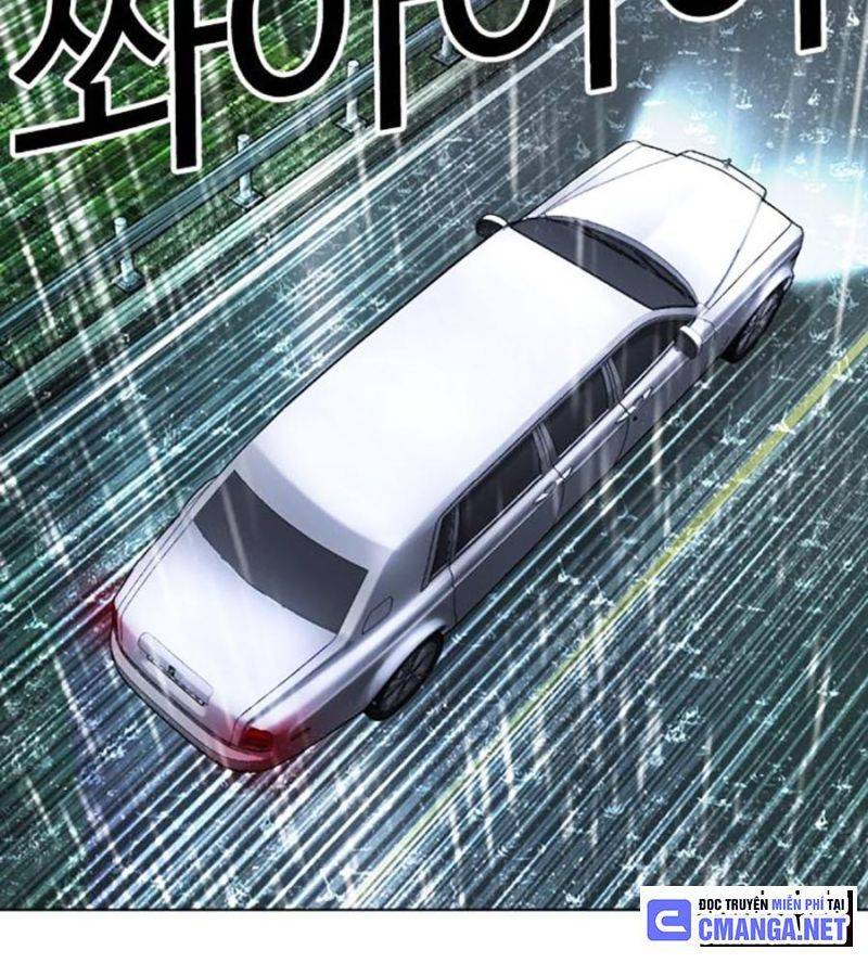 Chapter 507 - Trang 213
