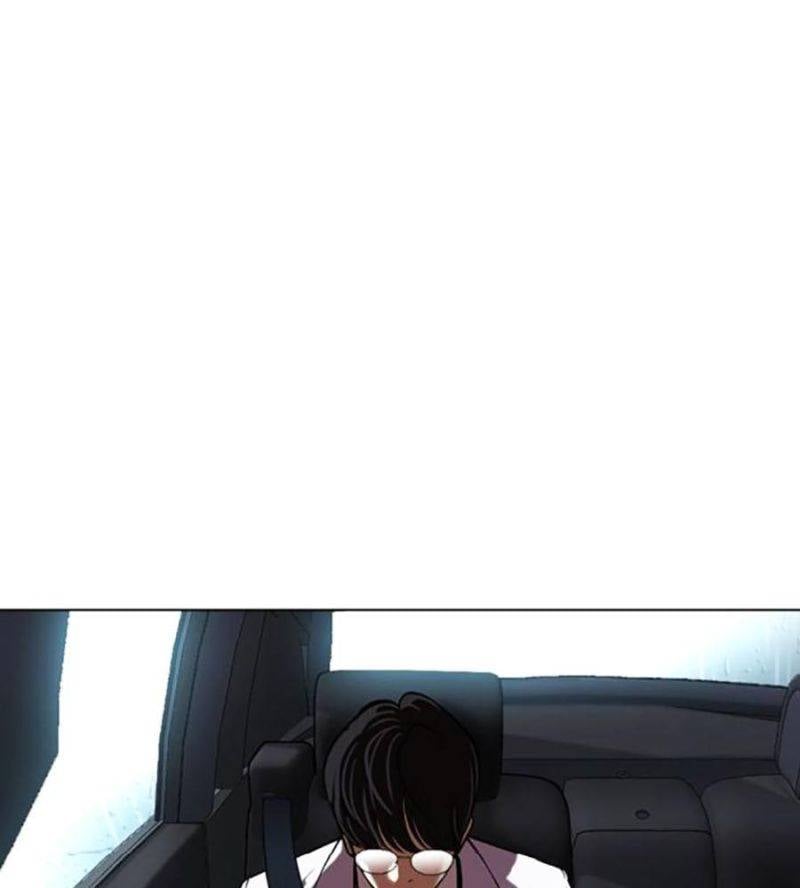 Chapter 507 - Trang 214